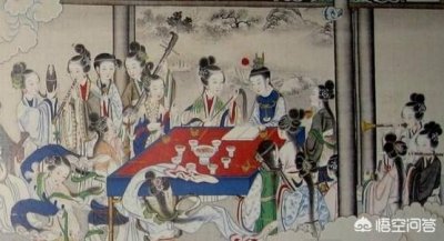 ​茅台镇猛将酒(茅台镇猛将酒多少钱一瓶)