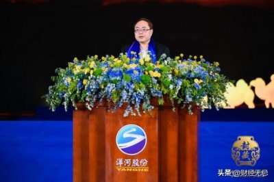 ​十斤装洋河封藏酒多少钱一箱  洋河30年十斤坛装原浆窖藏价格