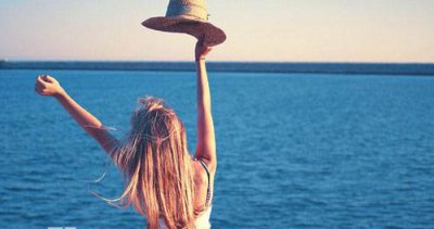 ​分手后男友彻底消失了 分手之后的绝情