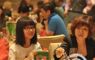 ​刀郎现在妻子是谁