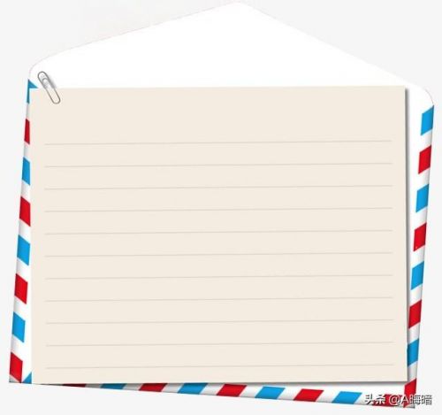 我的老师作文大全400字(我的老师作文大全600字)-第1张图片-