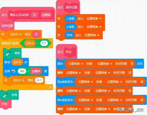 谢尔宾斯基地毯的维数为()(谢尔宾斯基地毯几何画板)-第2张图片-