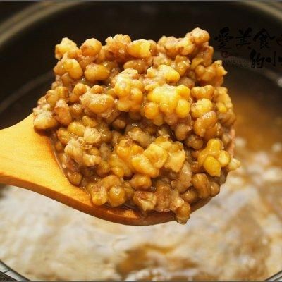 怎么煮绿豆粥好吃(怎么煮绿豆汤好喝)-第2张图片-
