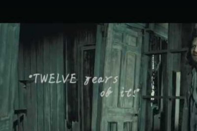 ​哈利波特小天狼星之死