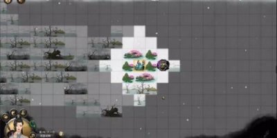 ​雷动八荒怎么使用