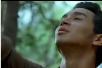 ​灵蛇爱一共多少集