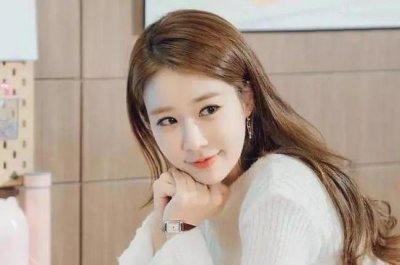 ​冷暖人生午夜惊梦下方惠结局