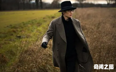 ​许嵩好听歌曲有哪些 以及许嵩粉必听的十首歌