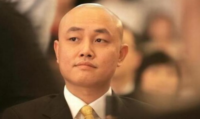 ​黄光裕犯了什么事情 详细介绍：黄光裕人生经历