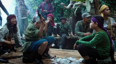 ​好看的缉毒电影推荐 秒懂：十部值得看缉毒电影