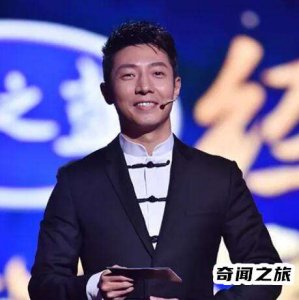 ​撒贝宁为什么被央视解雇了 详解：撒贝被央视解雇是真的吗