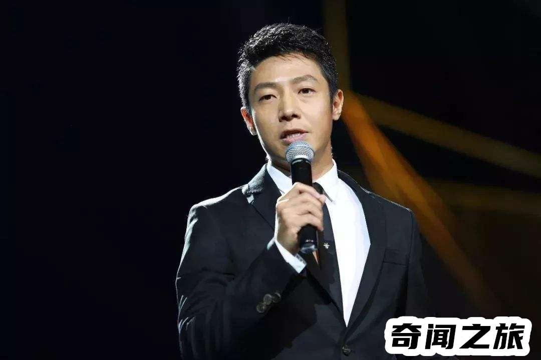 撒贝宁为什么被央视解雇了,撒贝被央视解雇是真的吗