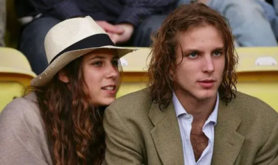 ​公认最帅十位王子排行榜 重要：哈里王子榜上第二