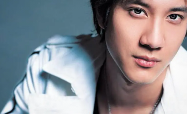 王力宏有哪些歌曲,王力宏经典的十首歌盘点