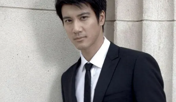 王力宏有哪些歌曲,王力宏经典的十首歌盘点