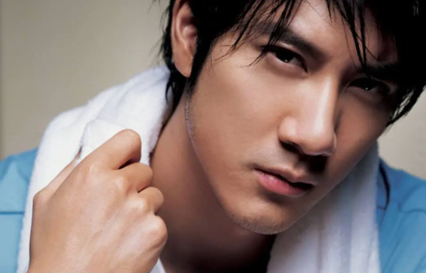 王力宏有哪些歌曲,王力宏经典的十首歌盘点