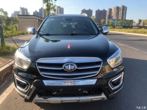 奔腾x80论坛交流区(奔腾x80论坛警故障)-第1张图片-