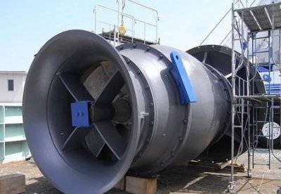 ​日本隐藏的可怕实力啊