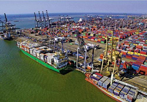 东盟16国是哪些国家(“东盟”包含哪些国家?总部在哪里?)