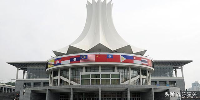 东盟16国是哪些国家(“东盟”包含哪些国家?总部在哪里?)