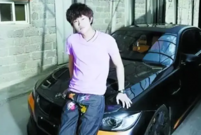 ​李天一的家庭背景如何 详细介绍：李天一犯了什么事