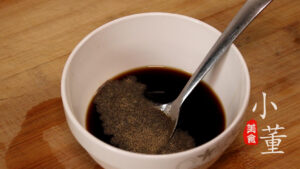 糟鱼的制作方法_好吃下饭的糟鱼简单易学