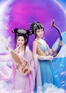 ​词藻不够华丽