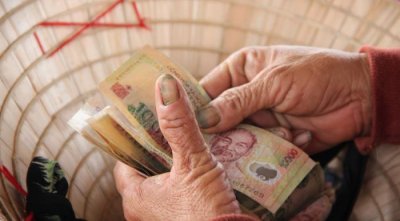 ​再婚财产分配法律（离婚后再婚财产如何分配）