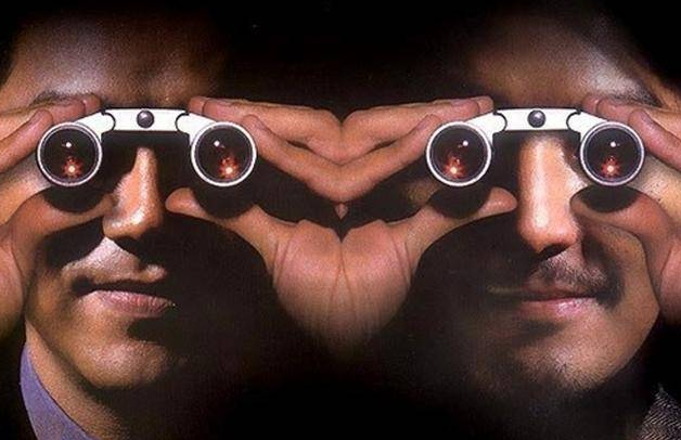 杜琪峰经典电影前十名,杜琪峰有哪些代表作