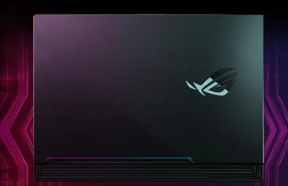 适合打游戏的电脑推荐,最好用游戏本电脑盘点