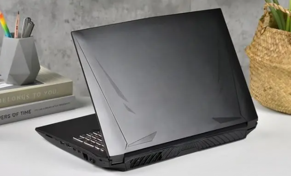 适合打游戏的电脑推荐,最好用游戏本电脑盘点