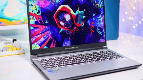 适合打游戏的电脑推荐,最好用游戏本电脑盘点