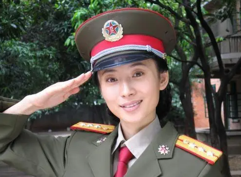 徐筠老公是马跃吗,徐筠马跃的“爱恨情仇”