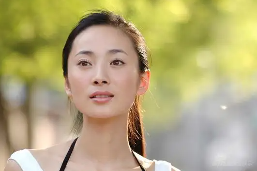 徐筠老公是马跃吗,徐筠马跃的“爱恨情仇”