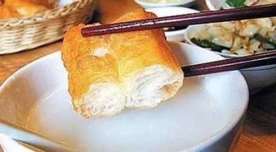 ​在农村卖什么需求量大销路好(乡镇卖什么东西销路好)