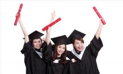 ​考什么研究生比较容易(什么专业考研比较容易)