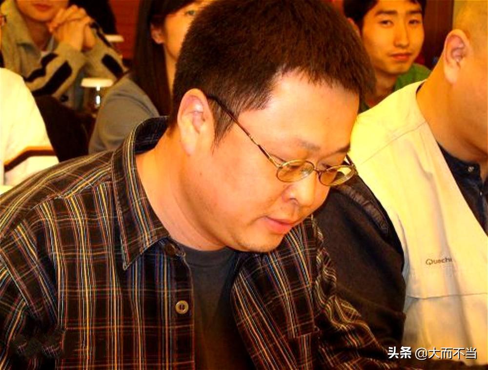 罗永浩怎么欠的6个亿（李国庆终于说出罗永浩欠债6亿的真相）