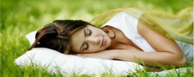 ​眼袋是什么原因引起的