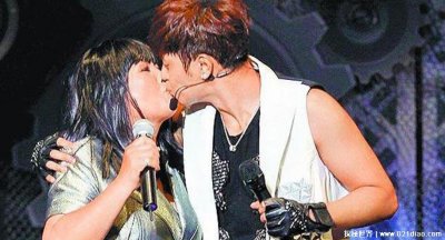 ​多人运动是什么梗 罗志祥被爆多次出轨