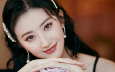 ​景甜的家世强大吗 景甜家世背景揭秘