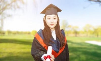 ​选男朋友的标准有哪些