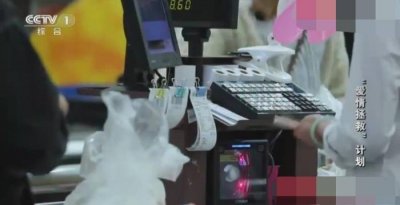 ​情感分析师在线咨询（找到情感分析师后）