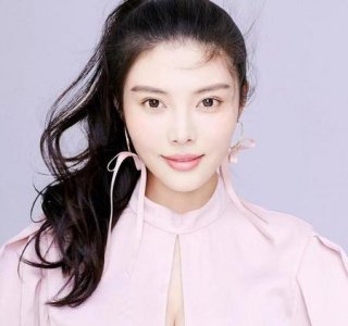 ​徐冬冬是哪的人(冬冬最新图片)