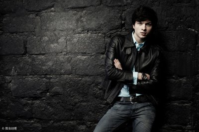 ​大男子主义什么意思 大男子主义都有什么表现