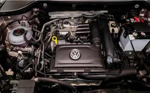 最省油的suv排行榜第一名(最省油的suv哪几款)-第2张图片-