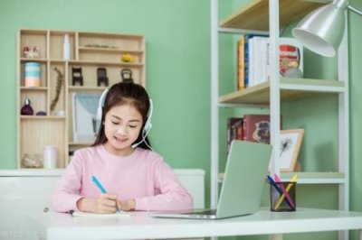 ​如何提高孩子的专注力和注意力(课堂中如何提高孩子的专注力)