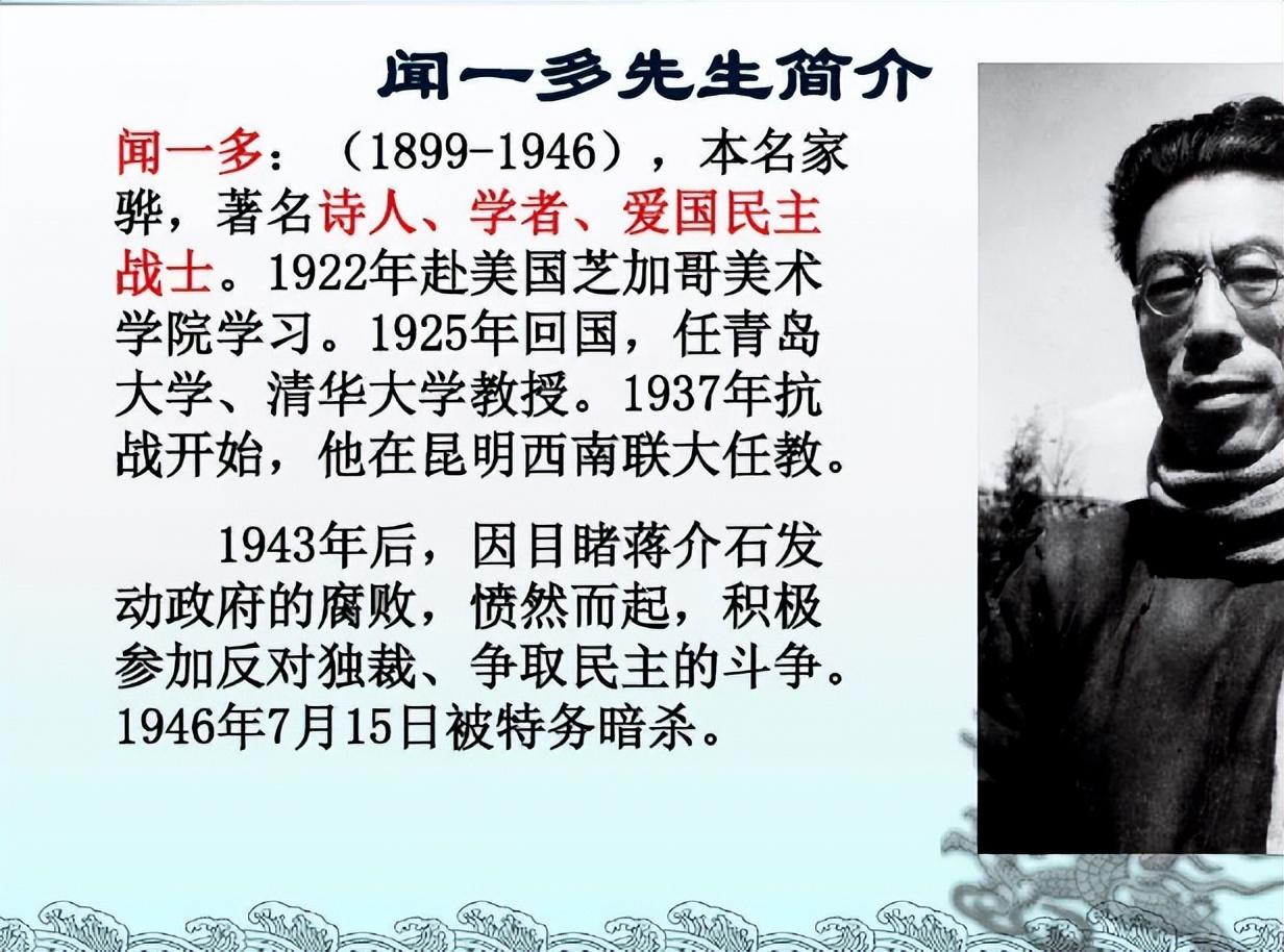 民国为什么会迅速灭亡（民国为什么会灭亡那么快）