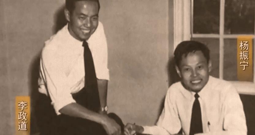 民国为什么会迅速灭亡（民国为什么会灭亡那么快）