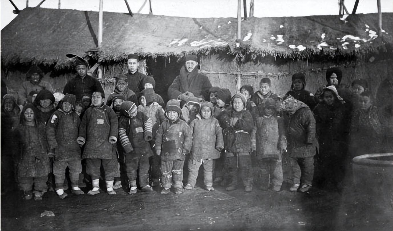 民国为什么会迅速灭亡（民国为什么会灭亡那么快）