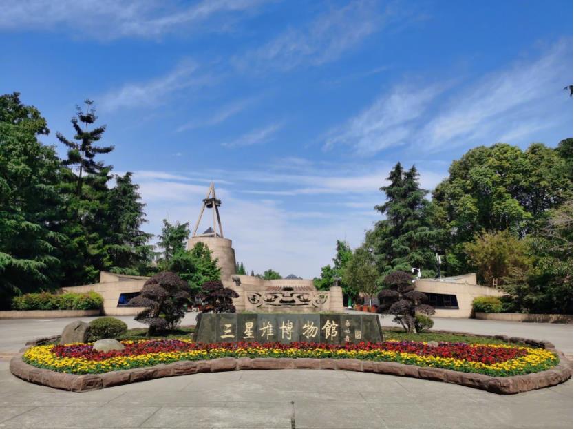 德阳市属于成都市吗-（四川德阳市属于成都吗）